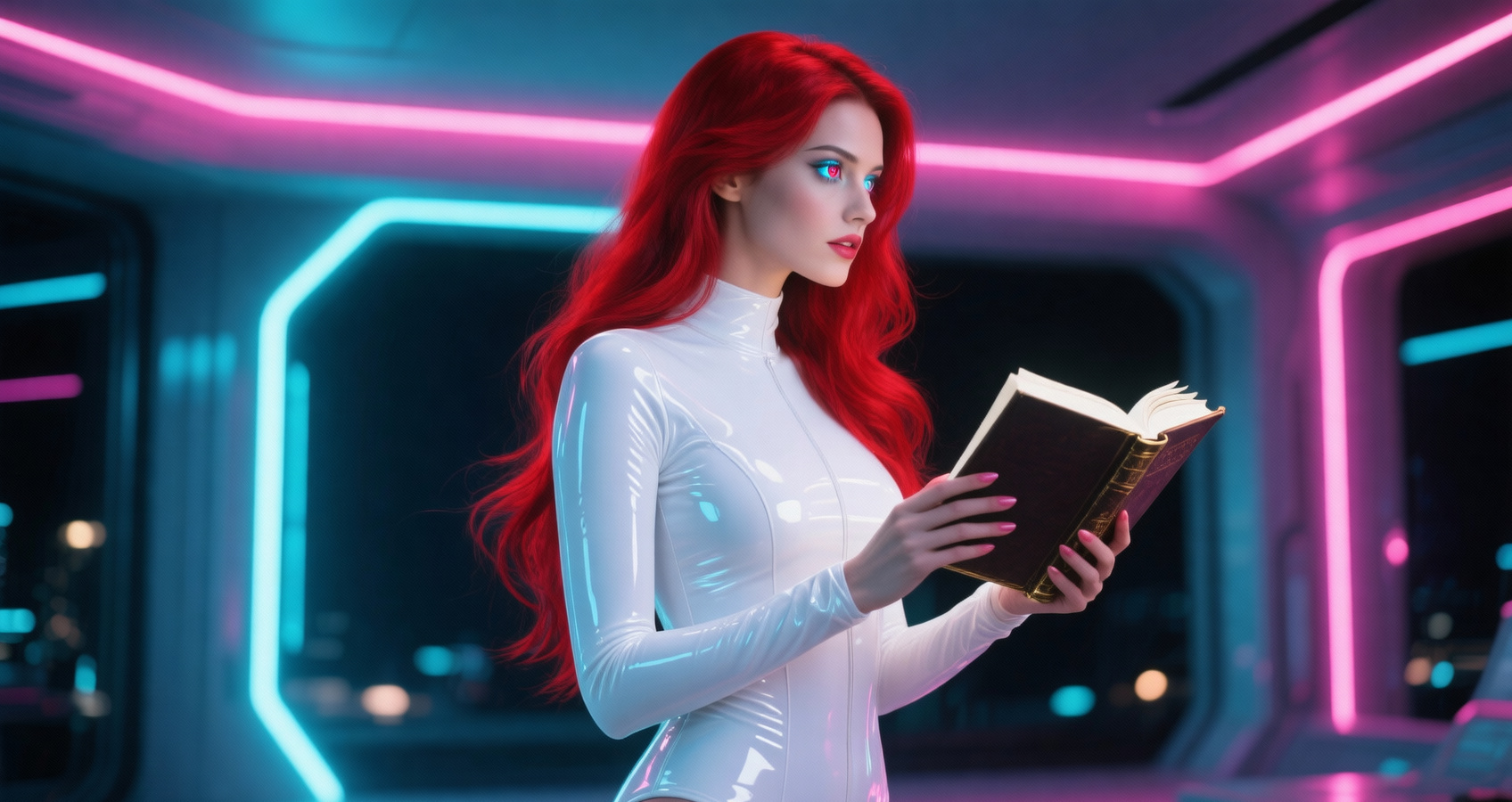 Die vergessenen Pfade: Echo meines Ichs Die vergessenen Pfade: Echo meines Ichs