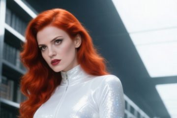 pfade miriam5 beitrag 1