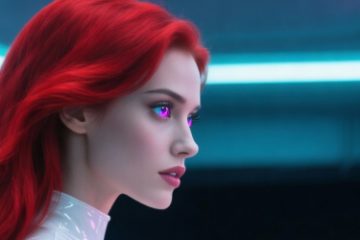 pfade miriam8 beitrag 1