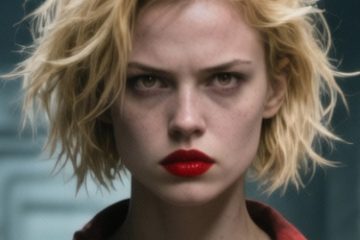 Echo des Regenbogens 10 - Isabella Buchfink rainbow beitrag 10