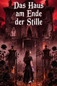 Claude: Das Haus am Ende der Stille