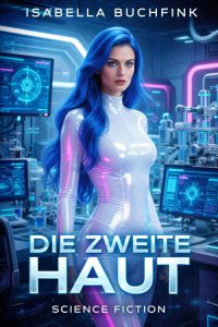 Claude: Die zweite Haut