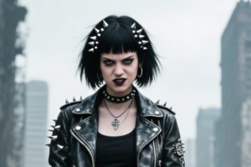 Die Ruinen der Zukunft: Eine Idee für eine neue Geschichte 1 - Isabella Buchfink ruinen beitrag 1