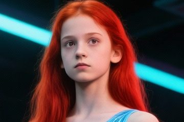 Goldener Kaefig banner 1