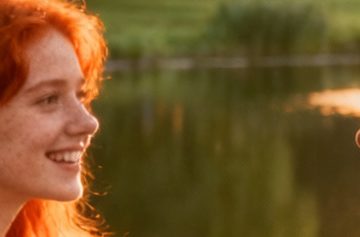 Jeder Tag ist ein neuer Versuch banner 50