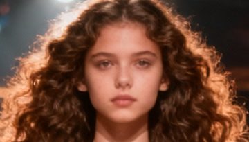 Zwischenfall banner 47