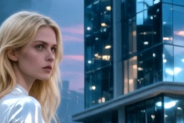 codeweiblich banner 1