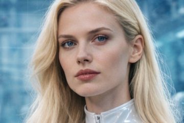 Im Schatten der Klonfabrik