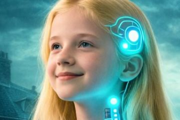nanobots banner 4