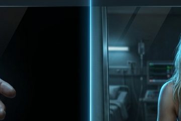 Upgrade unerwünscht