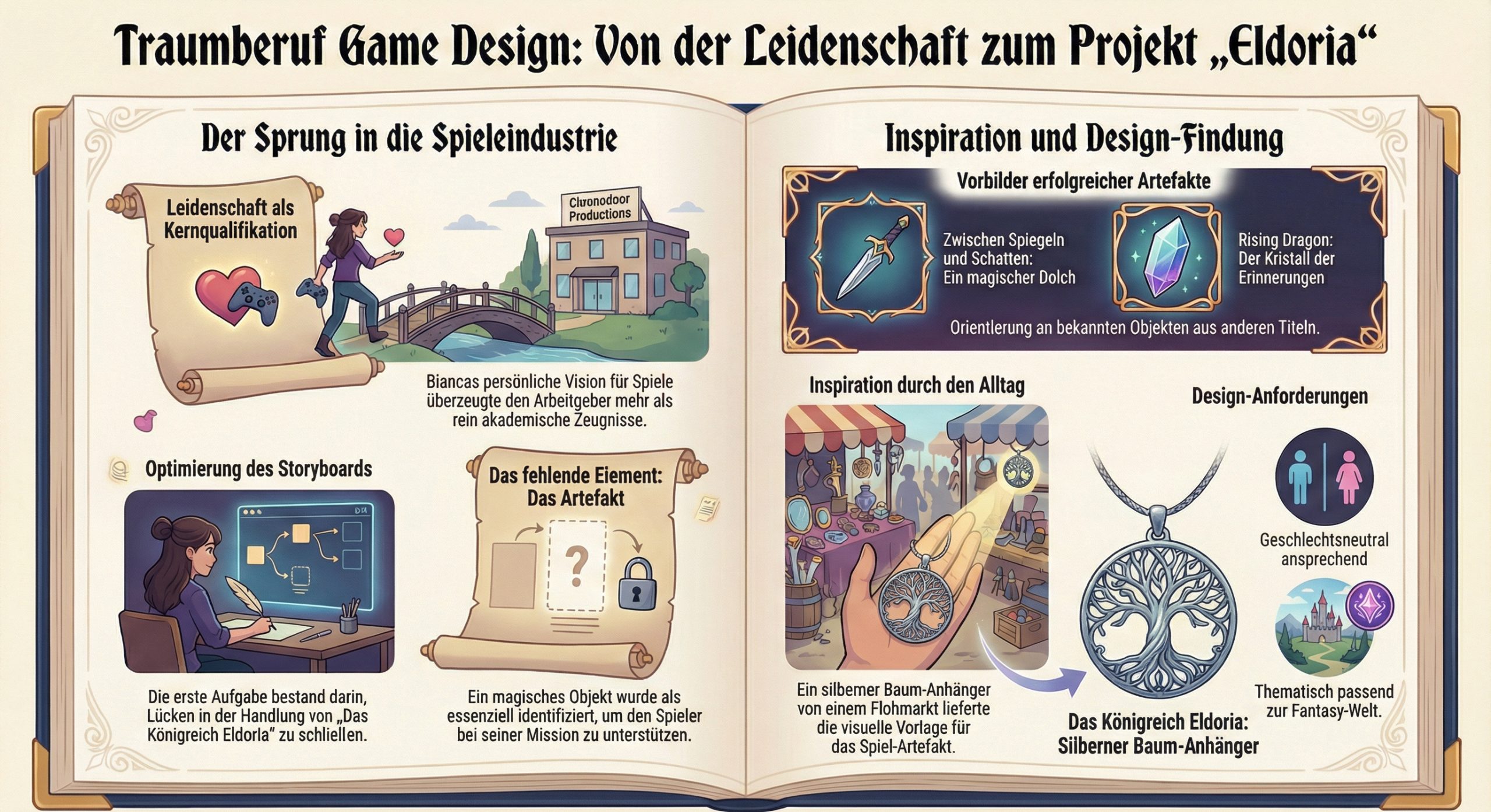 Das Artefakt der Welten Das Artefakt der Welten
