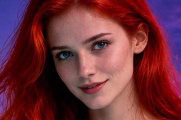 Kristallblau 1 - Isabella Buchfink Kristallblau